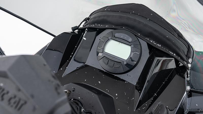 Riot | Arctic Cat Riot | Arctic Cat